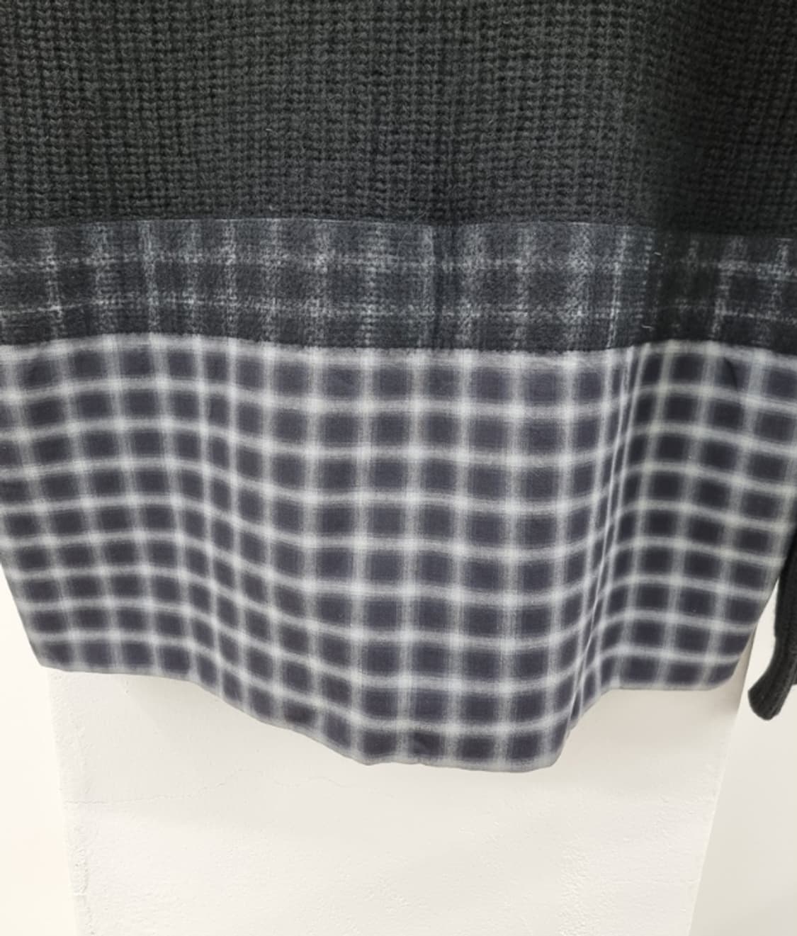 N'21 엔21 상품이미지6