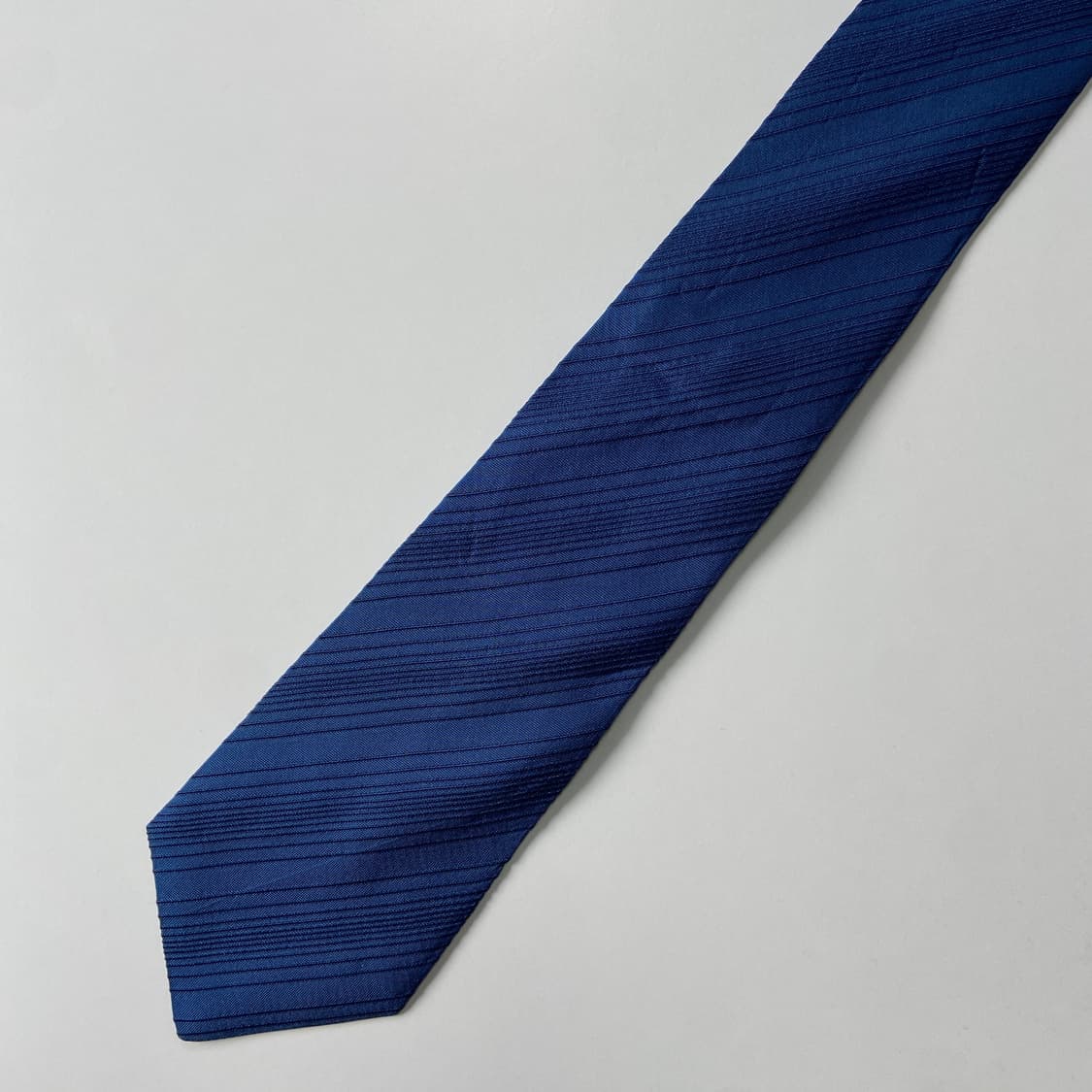 YSL 입생로랑 명품 정품 넥타이 상품이미지6