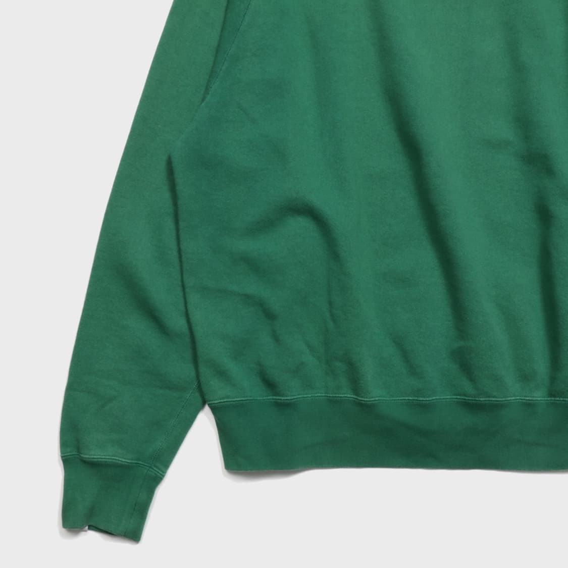 A BATHING APE 상품이미지4