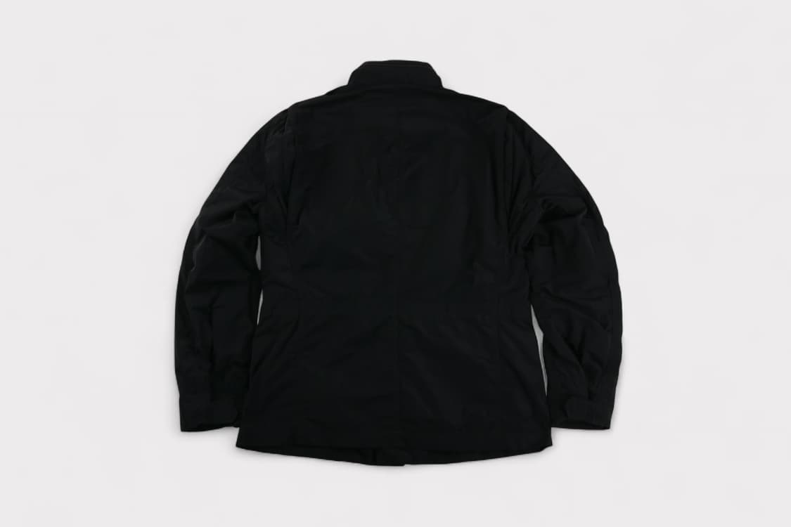 [L] 켈빈클라인 M-65 나일론 필드자켓 상품이미지8