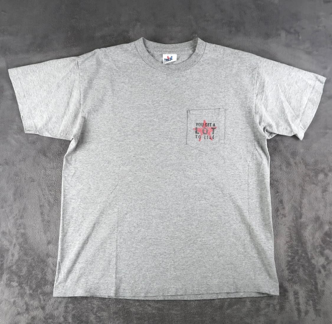 말보로 90s 프로모티 made in usa 상품이미지1