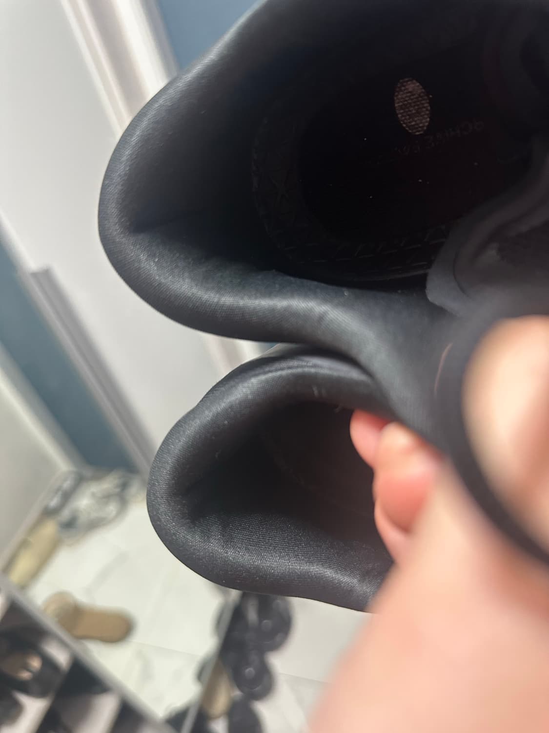 온러닝 파프 270 팝니다 상품이미지7