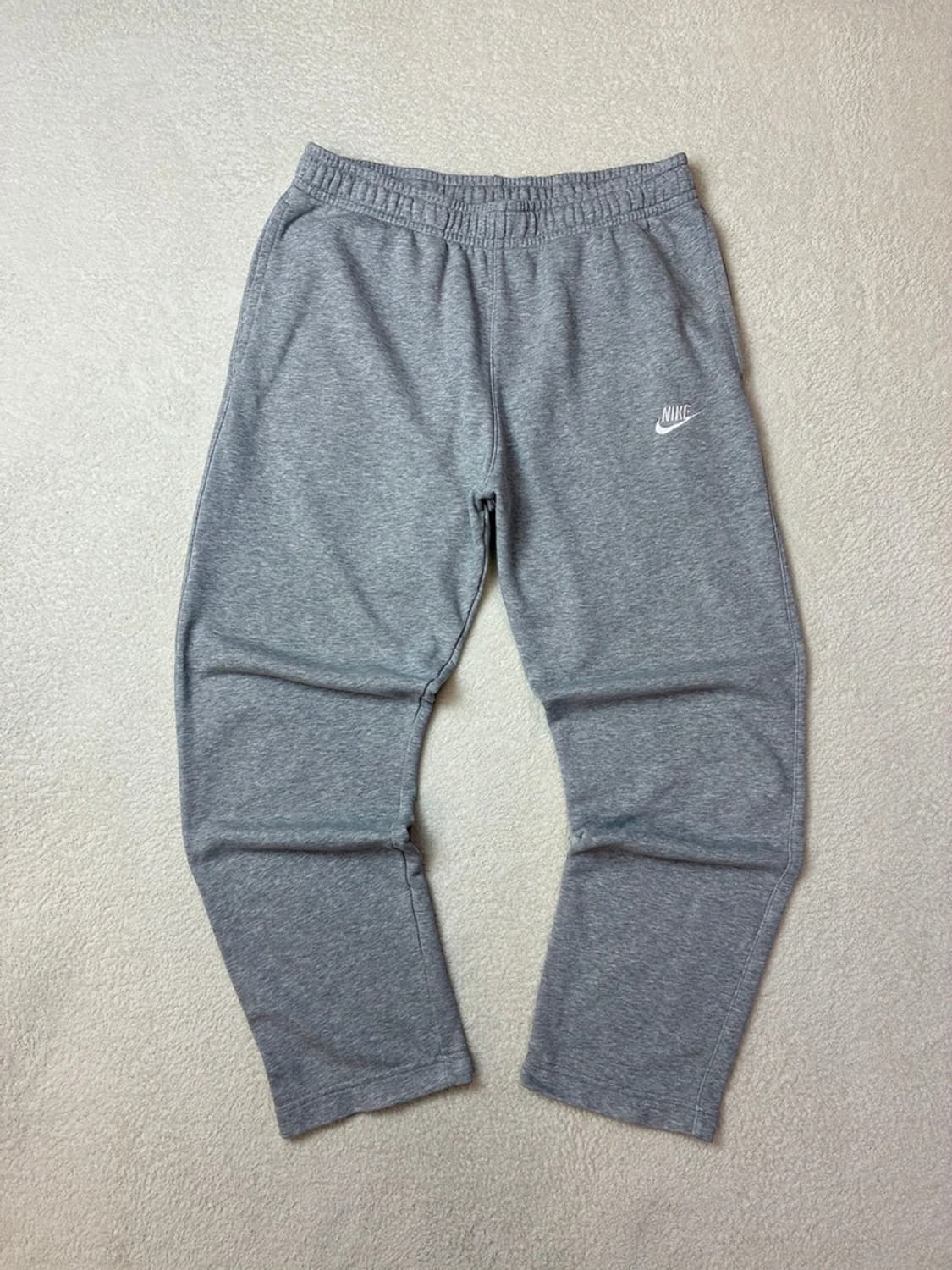 나이키 23ss 스트레이트 스웻 팬츠 PN5796 상품이미지1