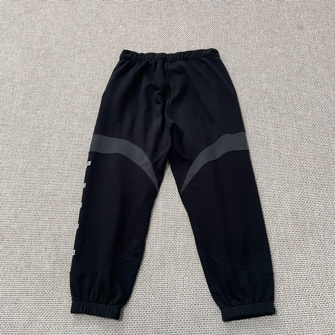 나이키 트레이닝 세트 6587 상품이미지7