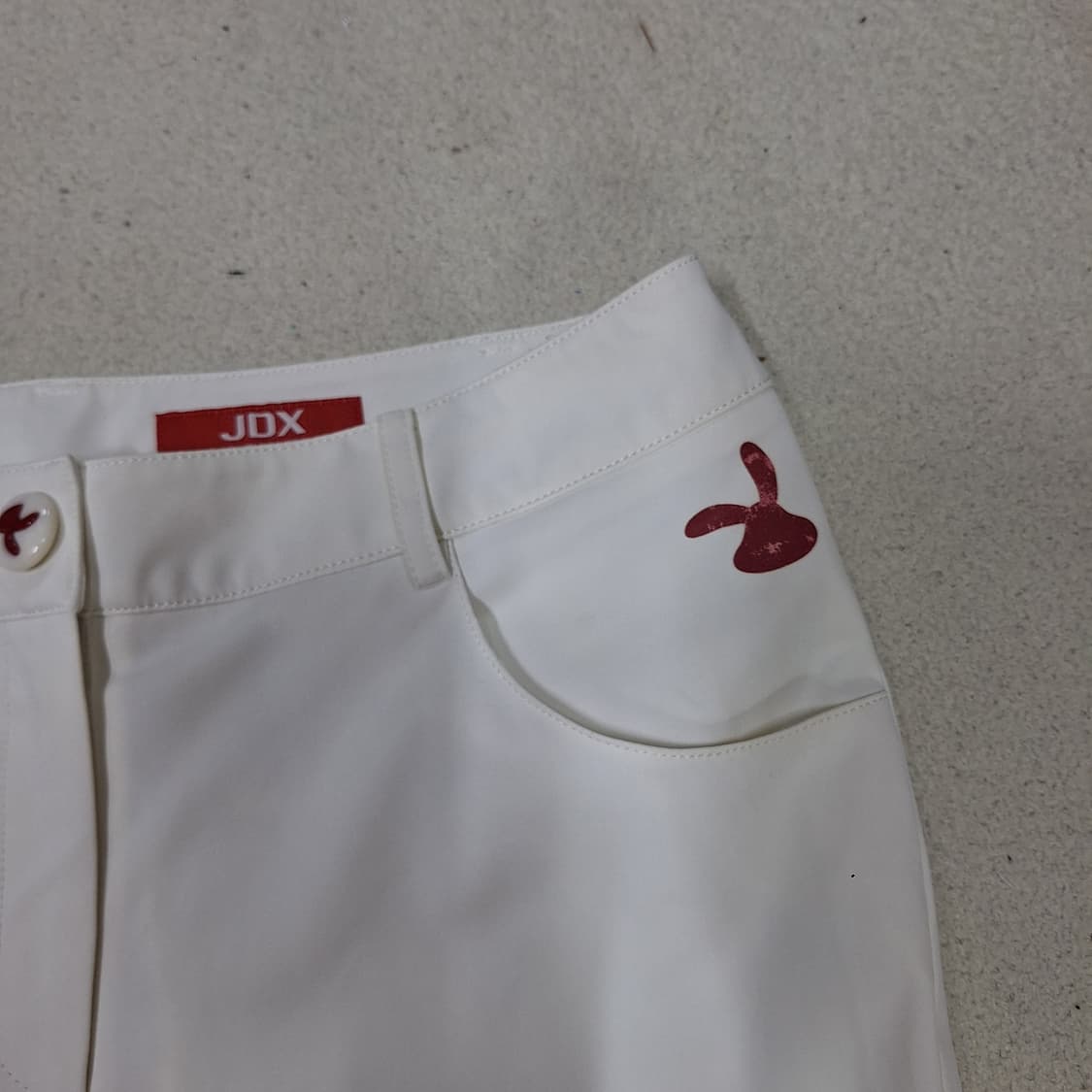 JDX  바지70 상품이미지2