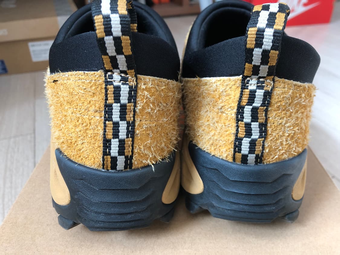 머렐 윈터 목 3 상품이미지3