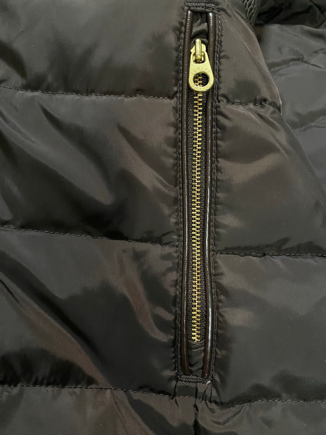 joules 🇬🇧 줄스 여성 패딩 다운 자켓 66-77 상품이미지8