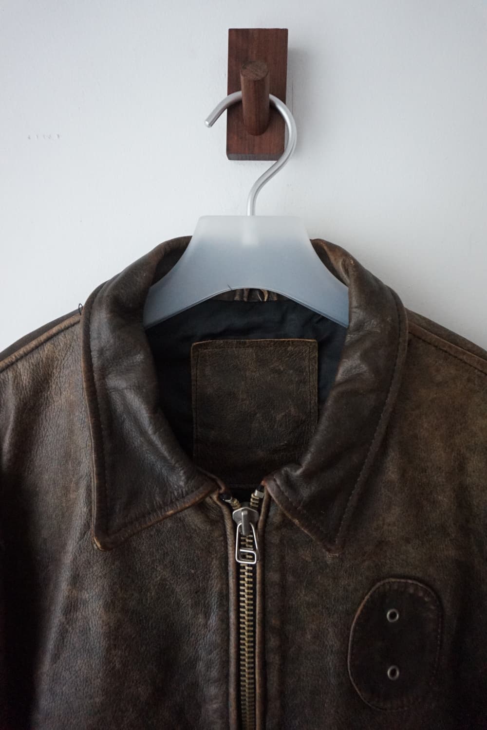 Chevirex 상품이미지4