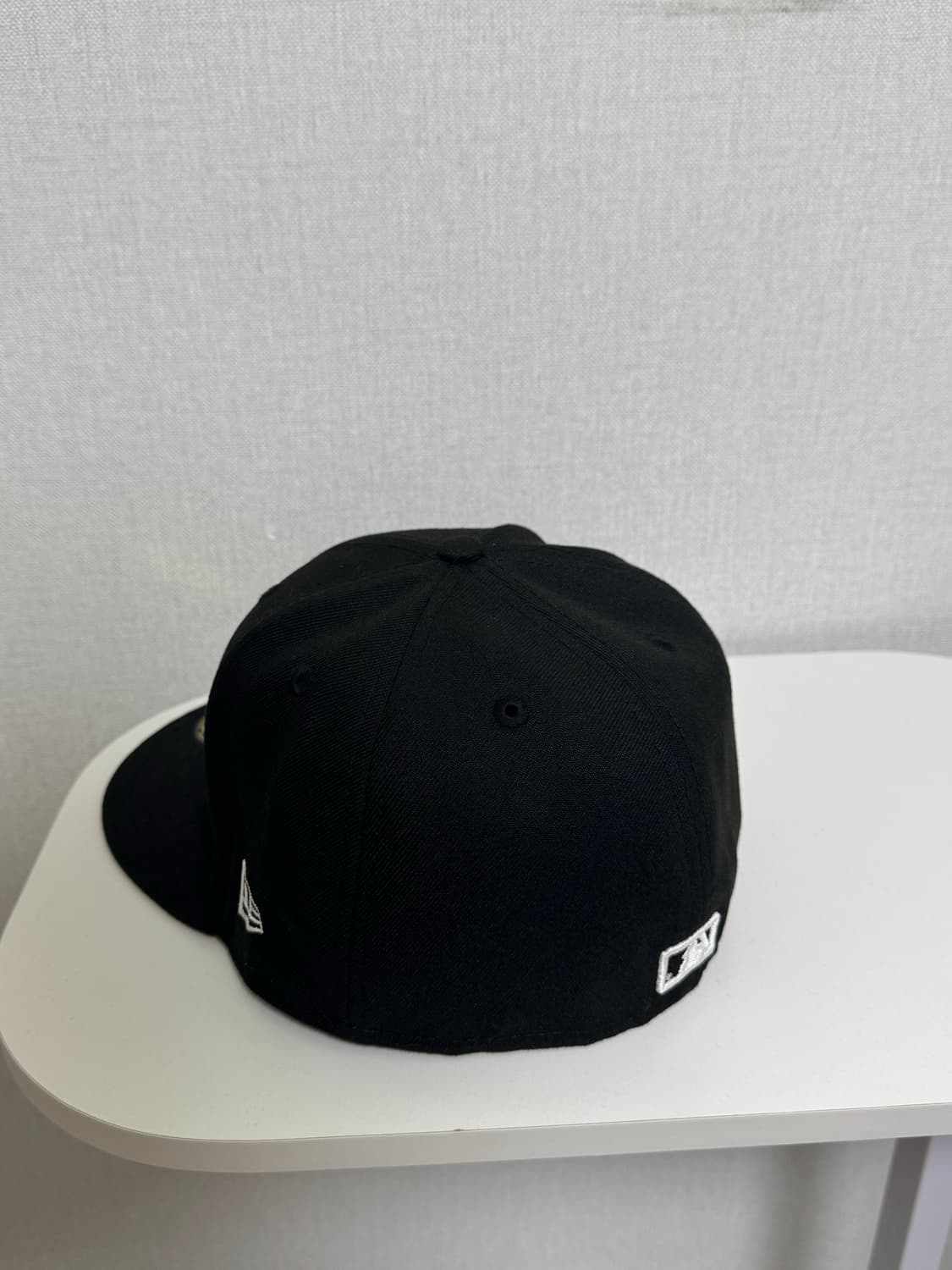 뉴에라 LA 상품이미지2