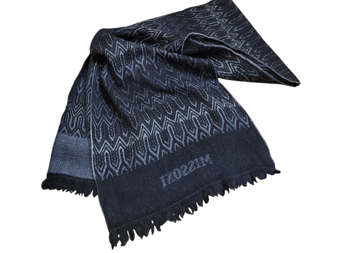 미쏘니 라나울  상품이미지1