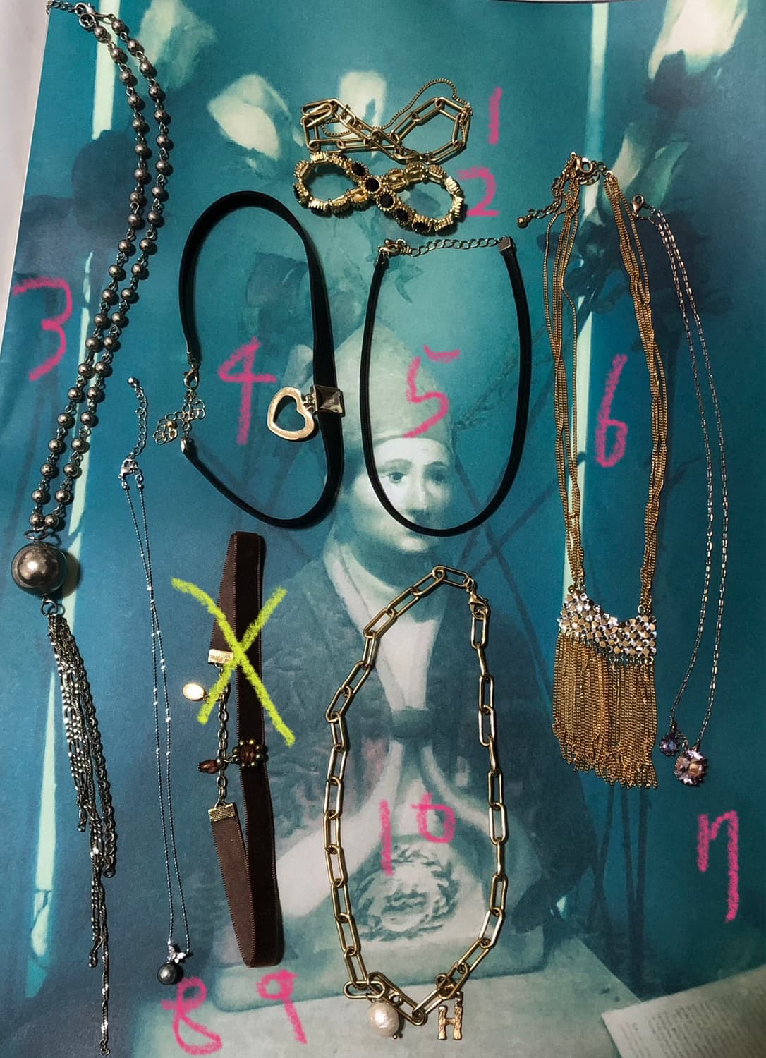 나눔) 상점 제품 2개 이상 구매시 1개 선택 증정 상품이미지1