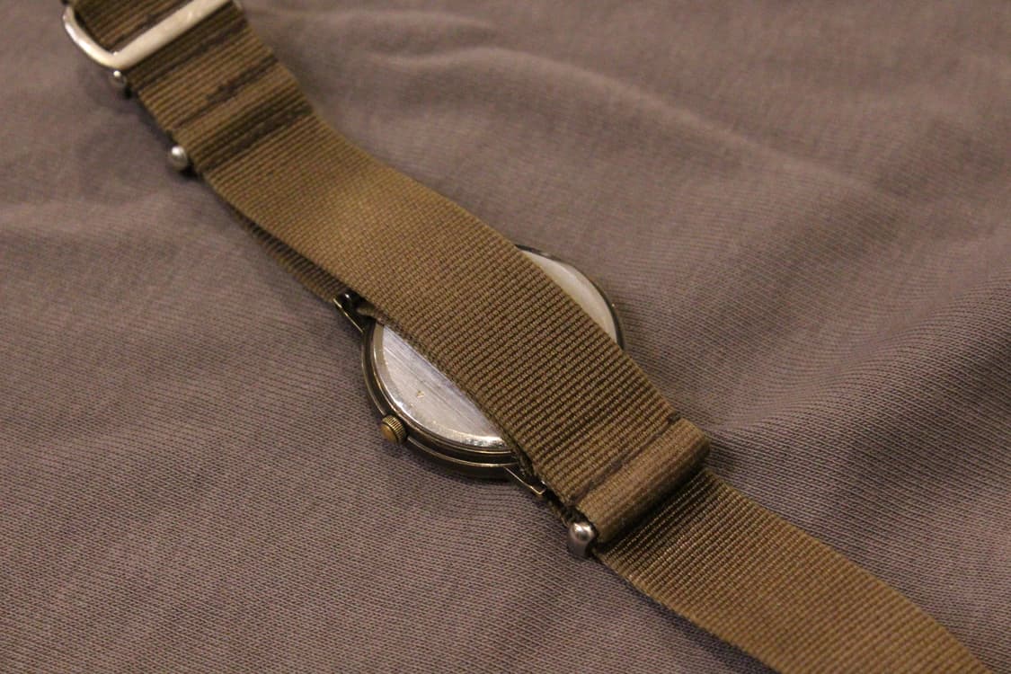 카시오 RKJ-166 상품이미지2