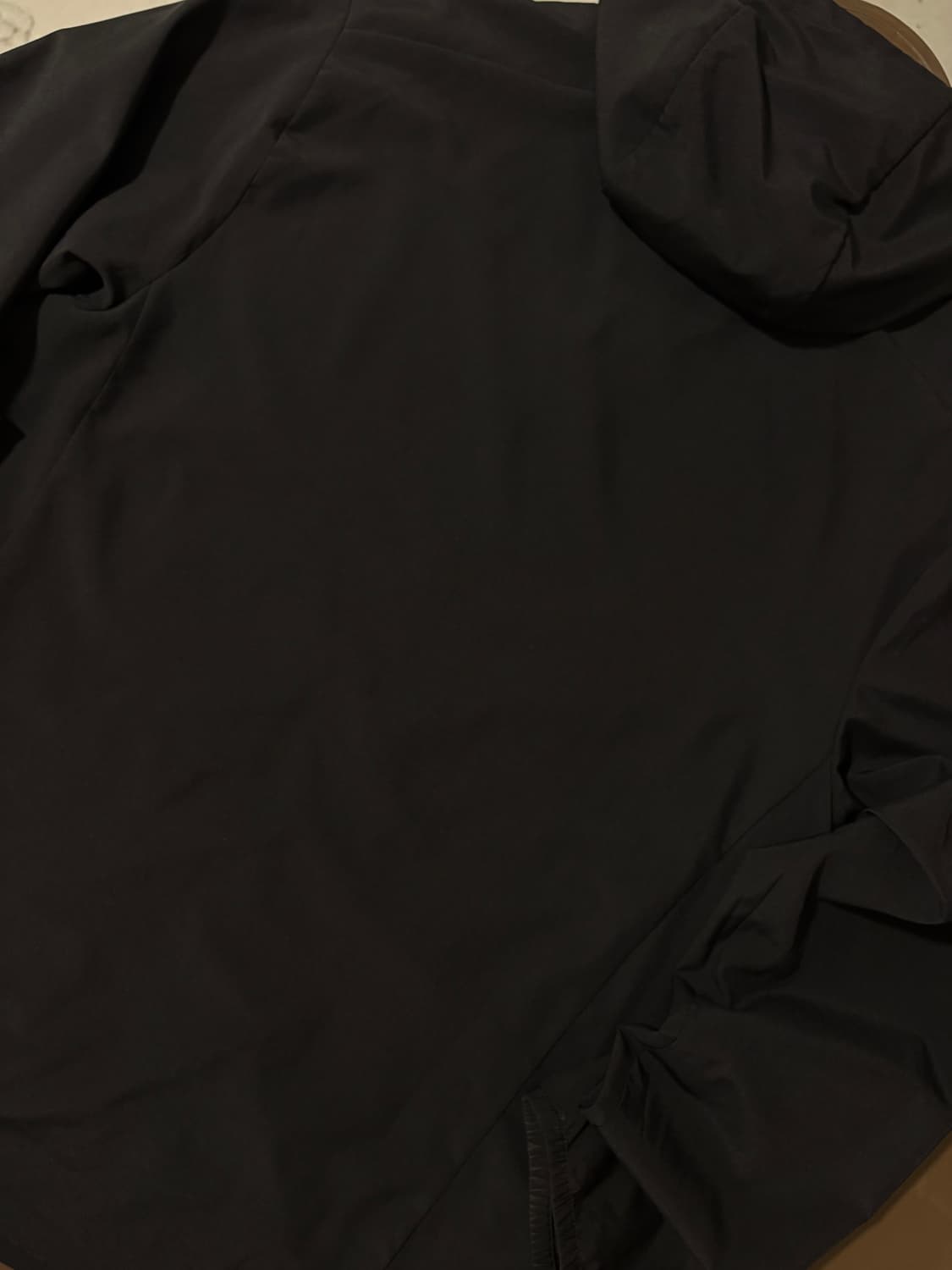 나이키 져지 상품이미지6