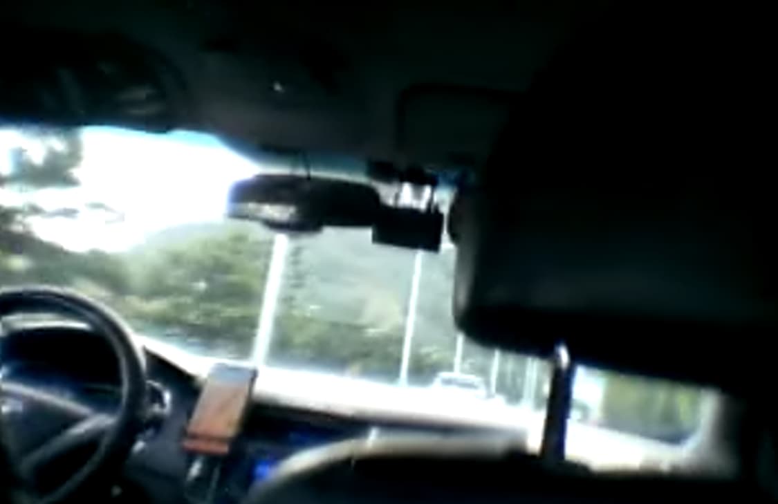 파나소닉 SV-AV20 캠코더 디카 (정찰가+즉시구매 우대) 상품이미지10