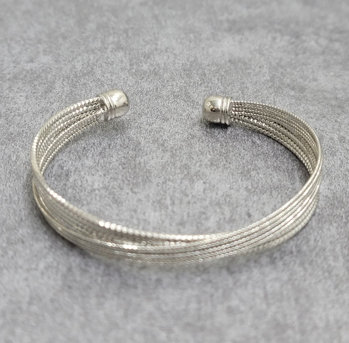 bangle bracelet 상품이미지2