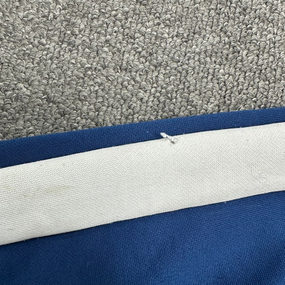 퓨마 아스날 트랙탑 상품이미지5