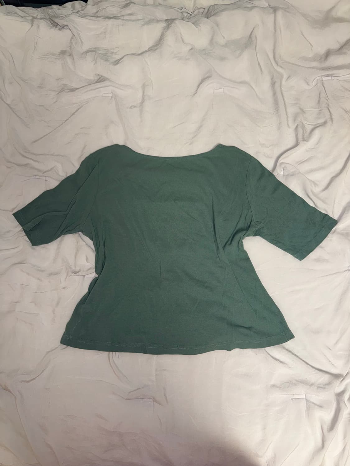 Vintage Square Tea 상품이미지2