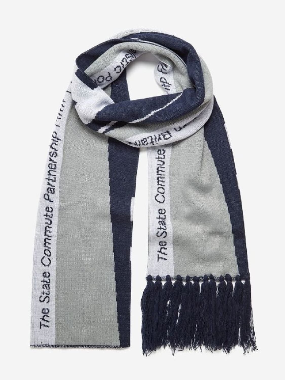 어콜드월 머플러 상품이미지4