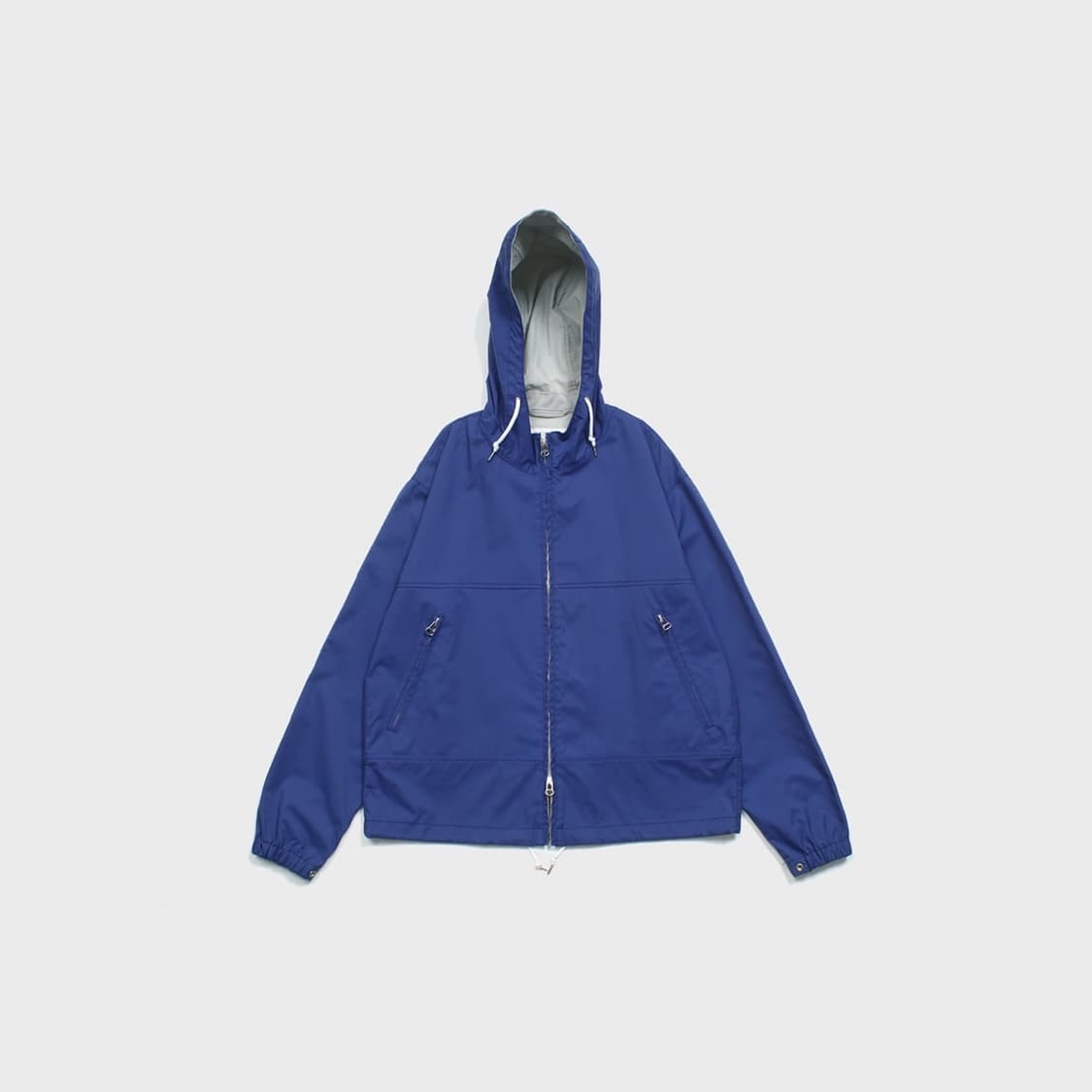 BEAUTY&YOUTH UNITED ARROWS 상품이미지1