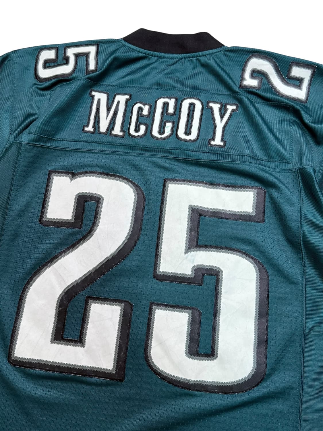 리복 NFL 필라델피아 이글스 맥코이 유니폼 저지 상품이미지9