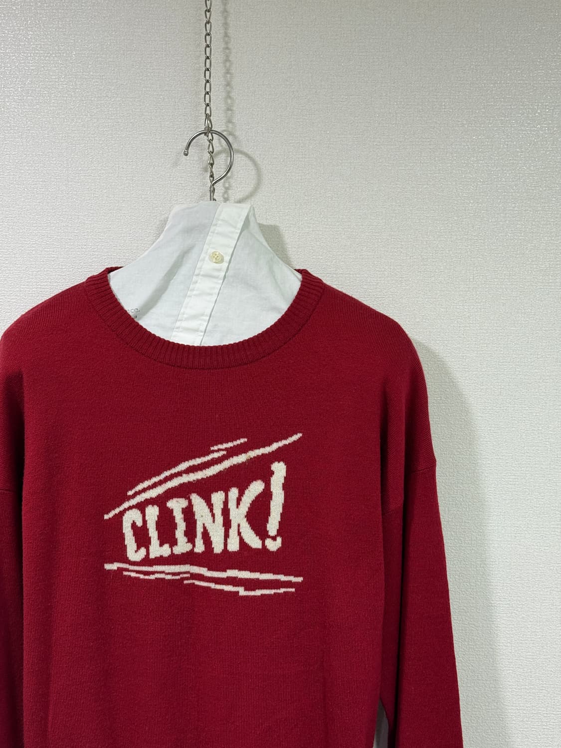 Grey Hound 상품이미지2