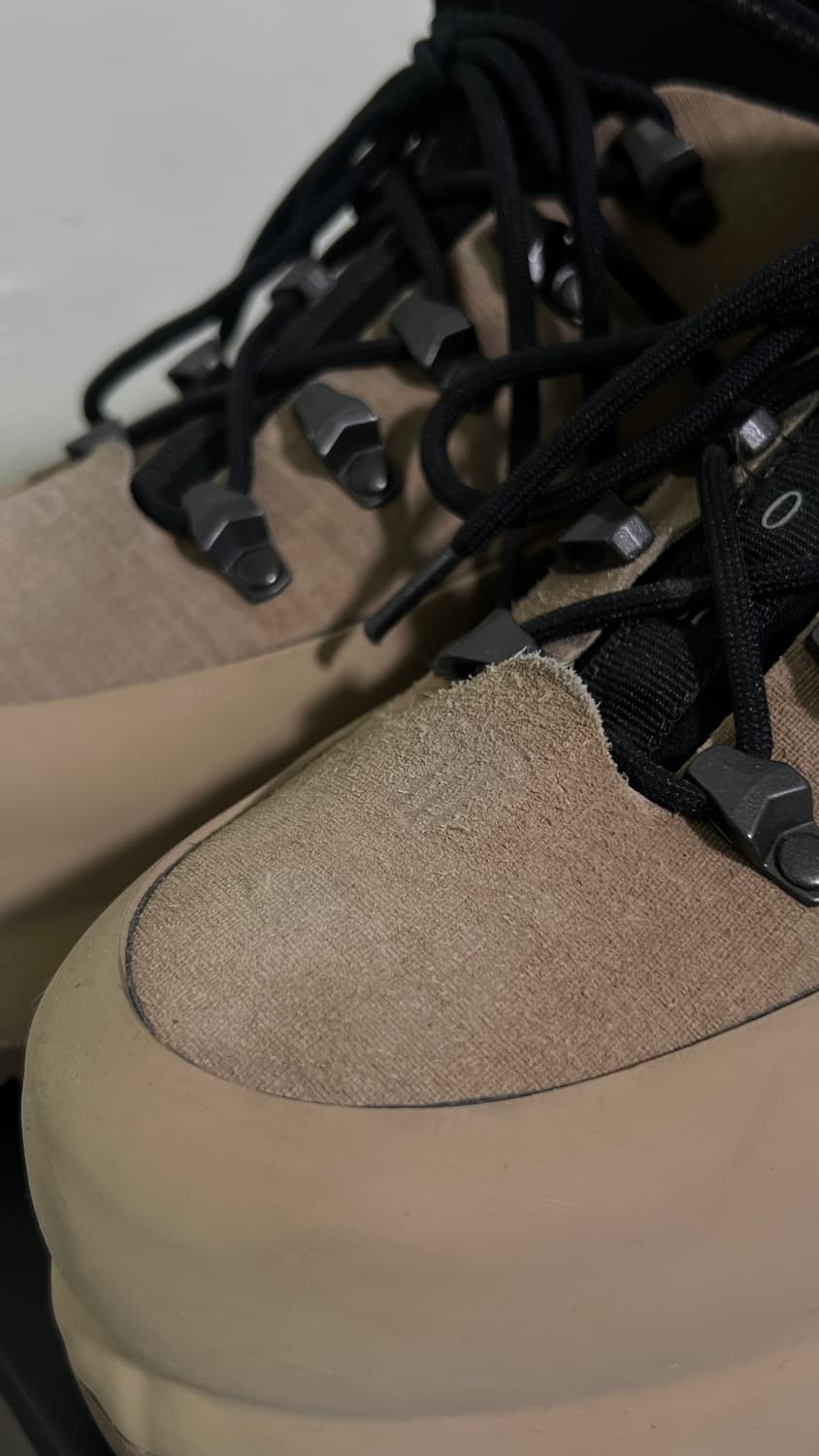 demon poyana desert 상품이미지8