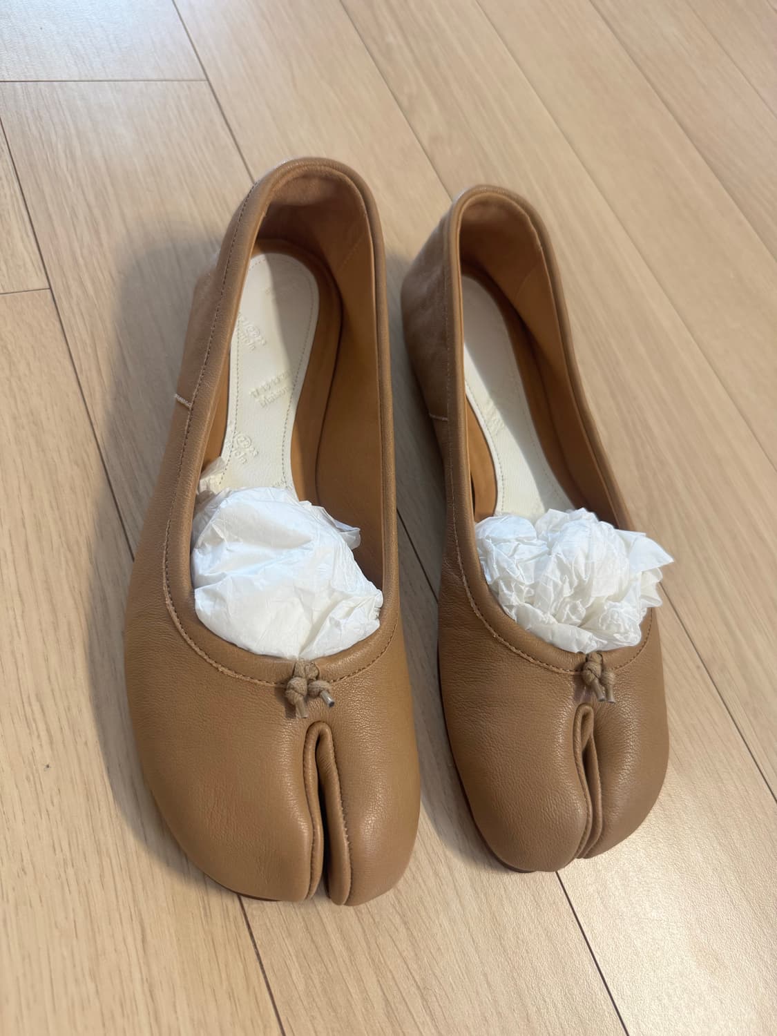 메종 마르지엘라 타비슈즈 36.5 상품이미지1