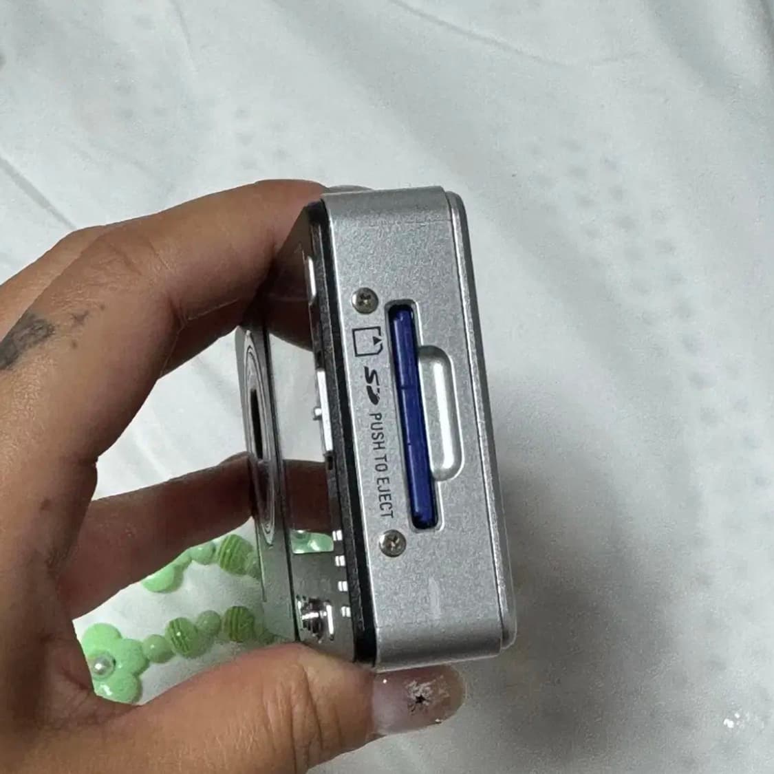 펜탁스 옵티오 x 상품이미지6