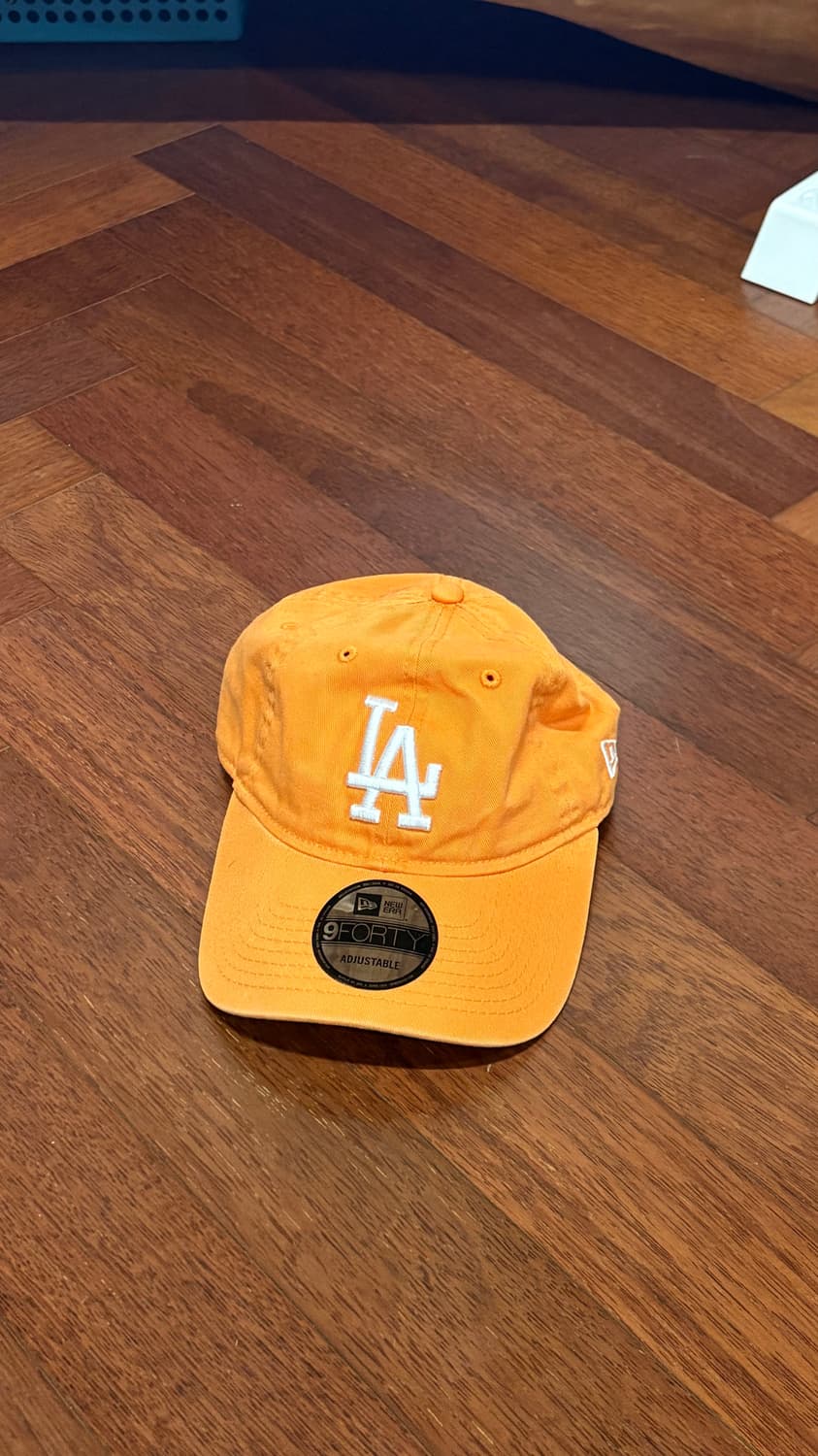 뉴에라 모자 상품이미지1