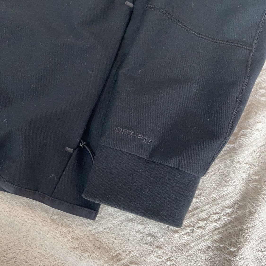 [95] 나이키 테크팩 저지 트랙탑 상품이미지4