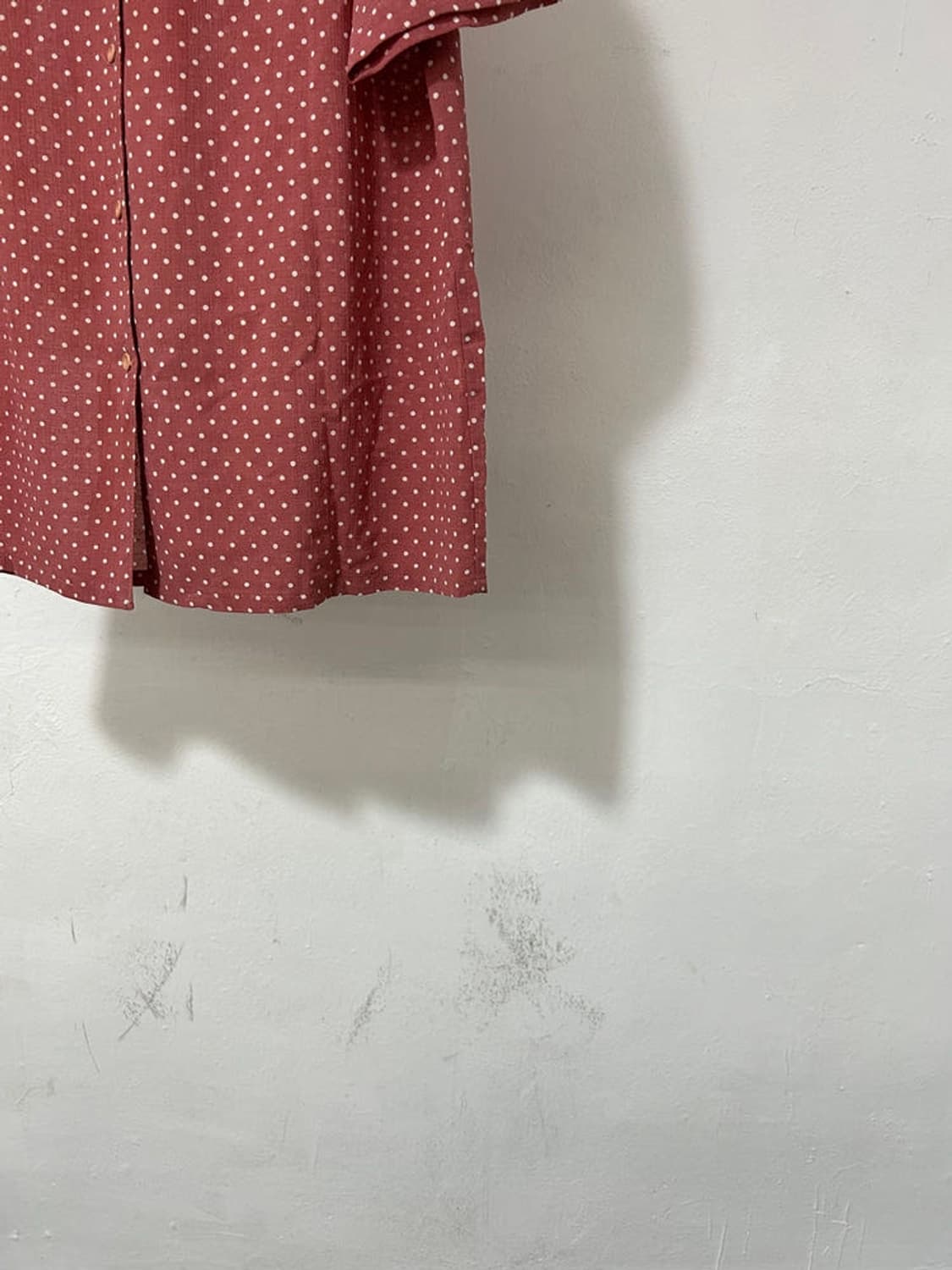 vtg top 상품이미지3