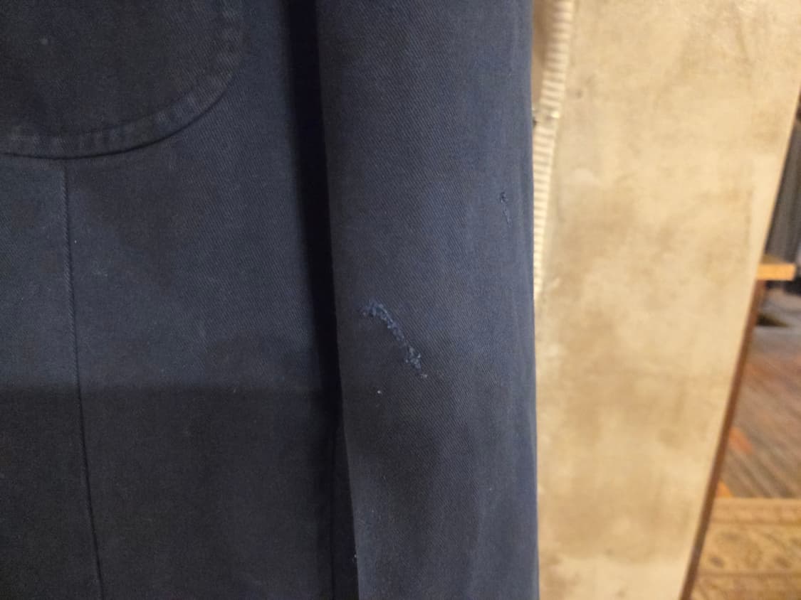 폴로랄프로렌 자켓 상품이미지9