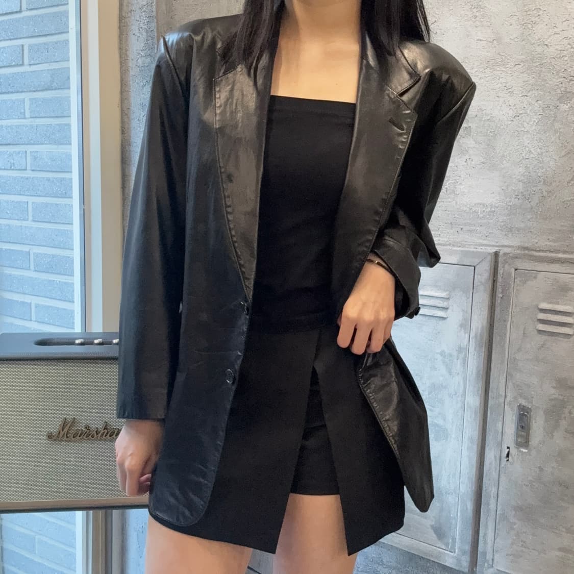 Japanese Vintage 상품이미지1