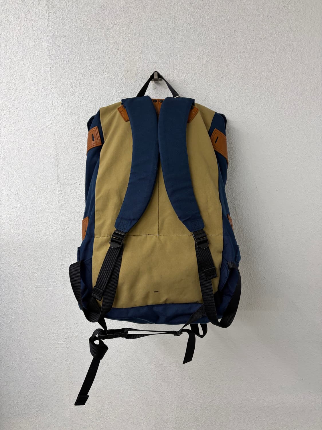 PORTER 상품이미지5