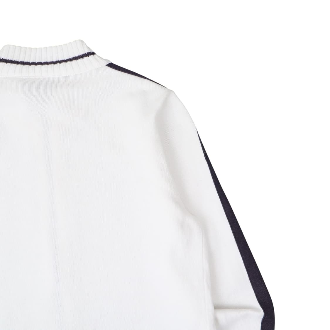 폴로진스 컴퍼니 우먼스 니트 집업 자켓 상품이미지6