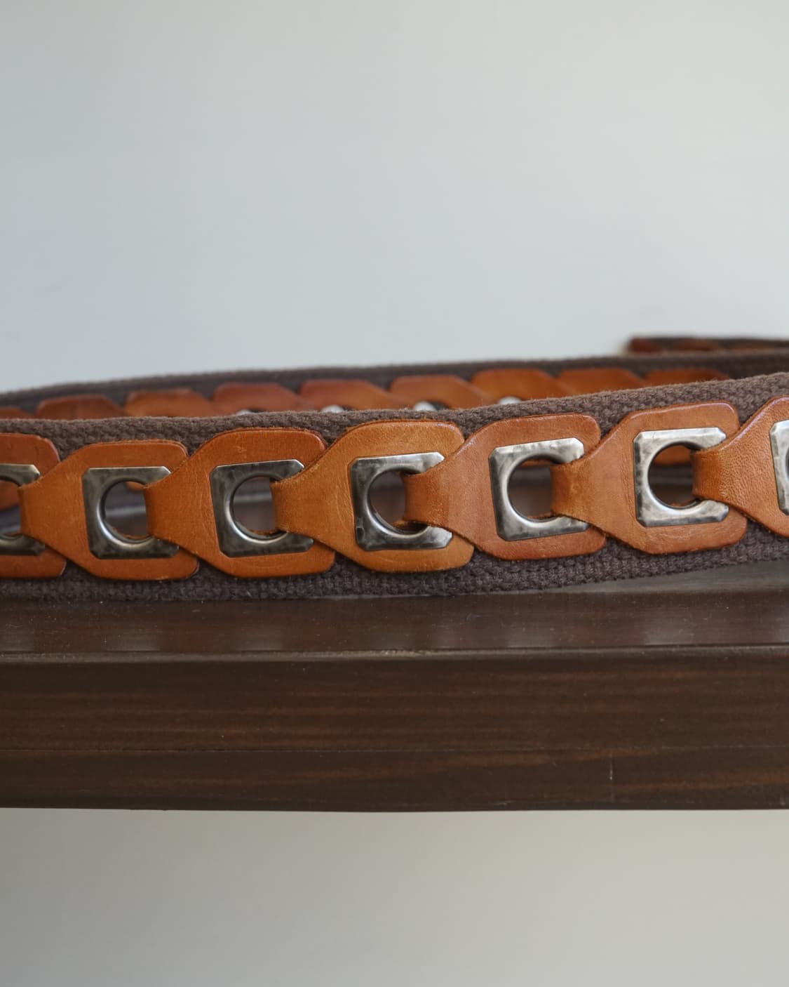 Vtg 상품이미지3