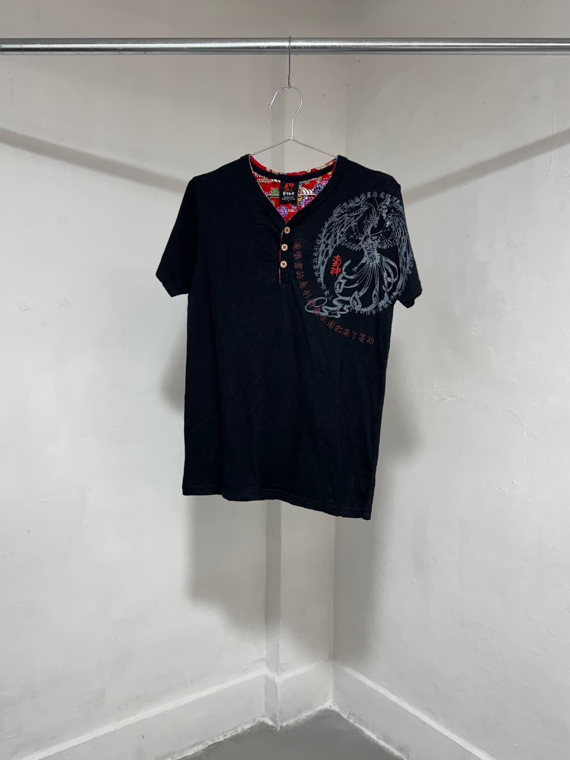 vtg top 상품이미지1