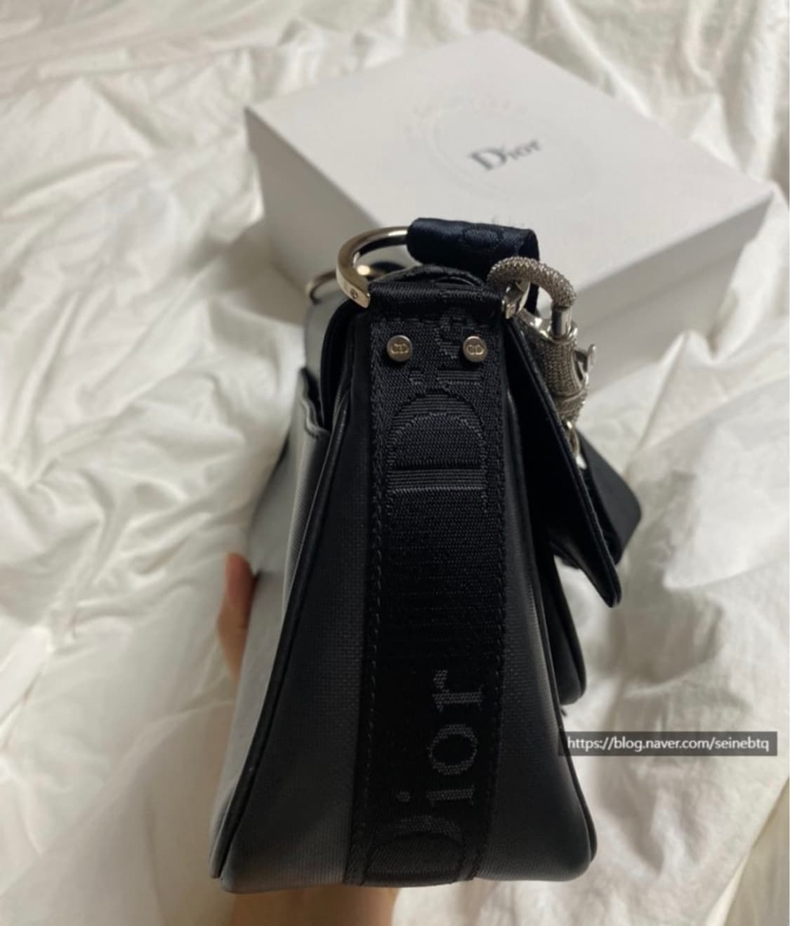 디올 하드코어  상품이미지9