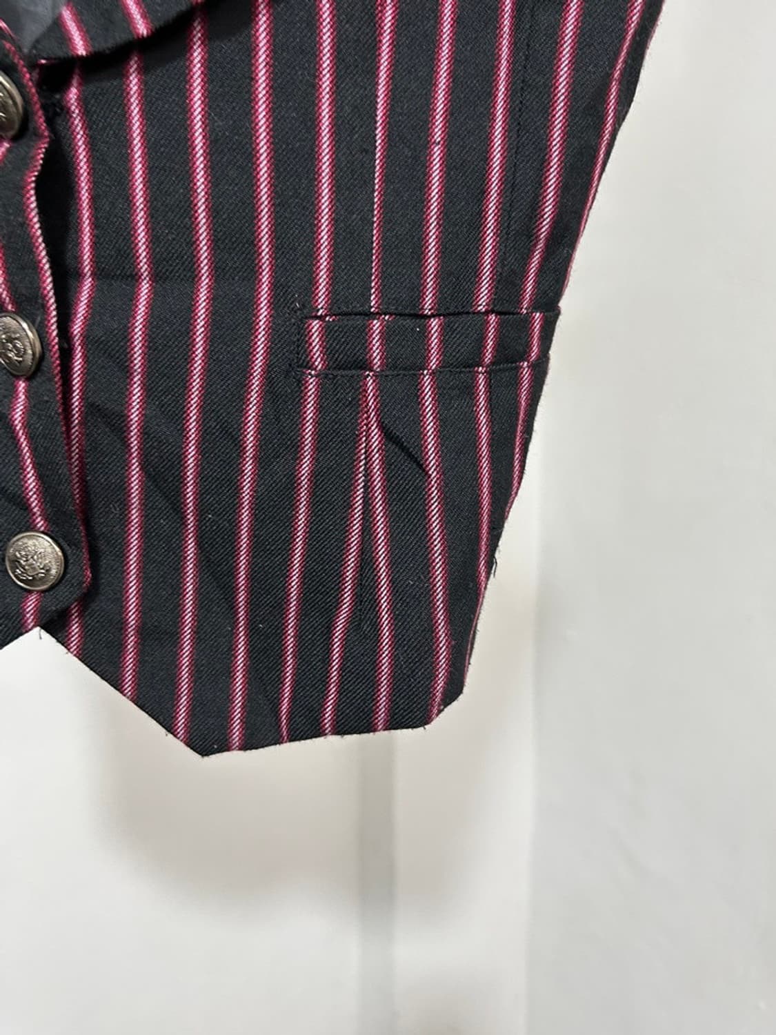 vtg  top 상품이미지3