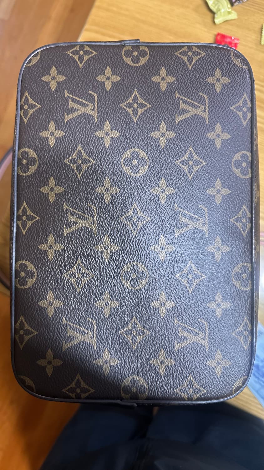 루이비통 네오노에 bb 상품이미지5