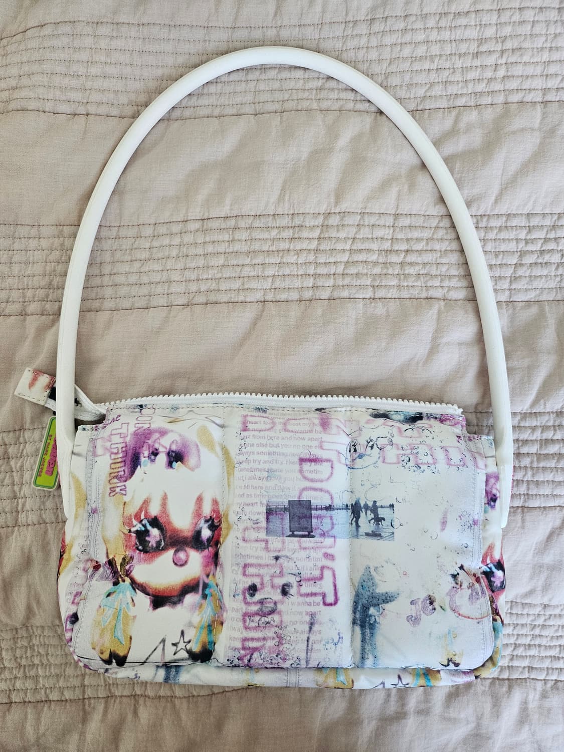 Heaven by Marc Jacobs 가방 상품이미지2