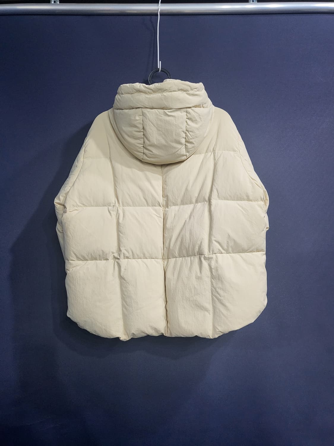 스튜디오 덕다운 패딩 상품이미지7