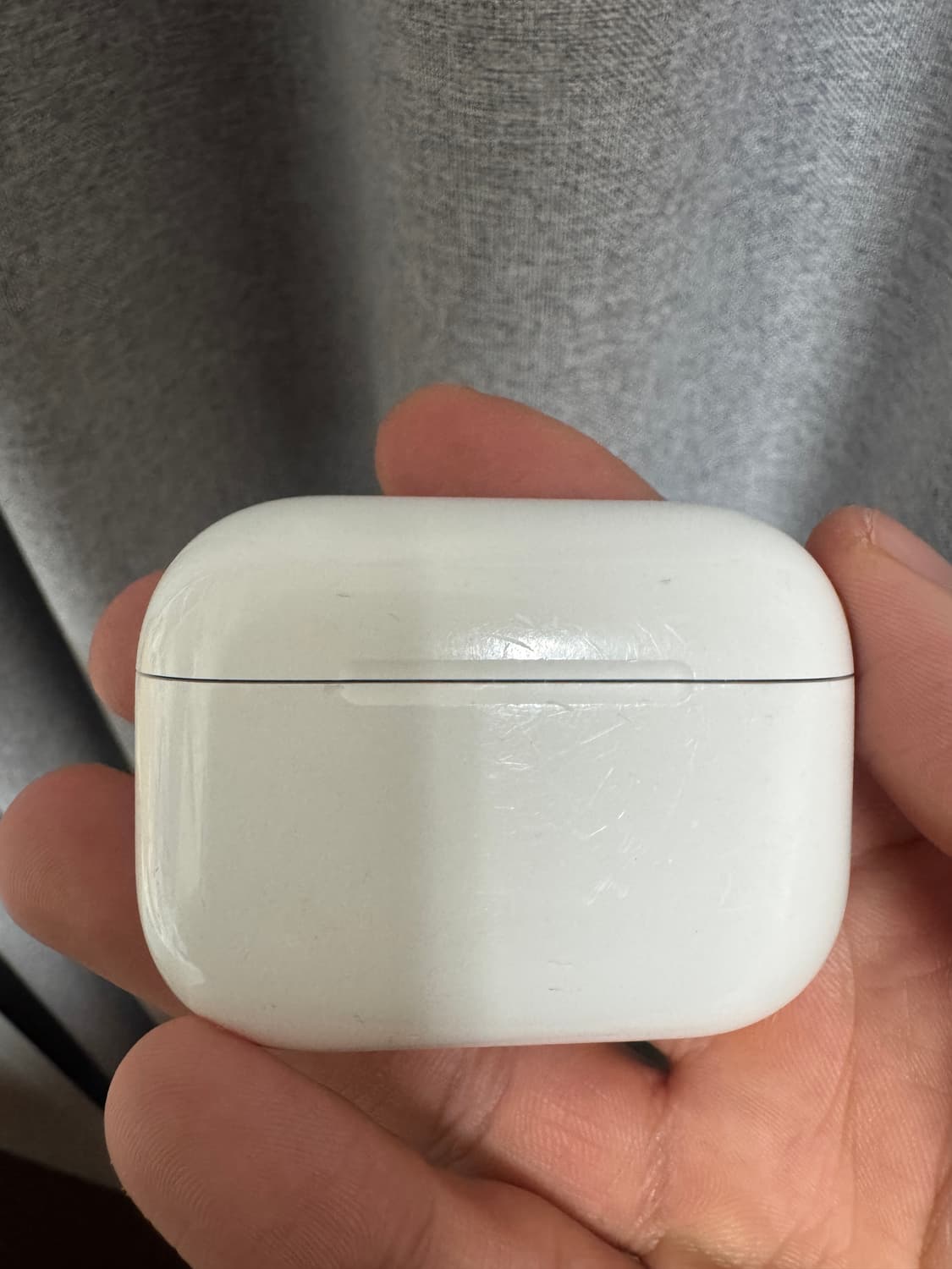 에어팟 프로3 상품이미지1