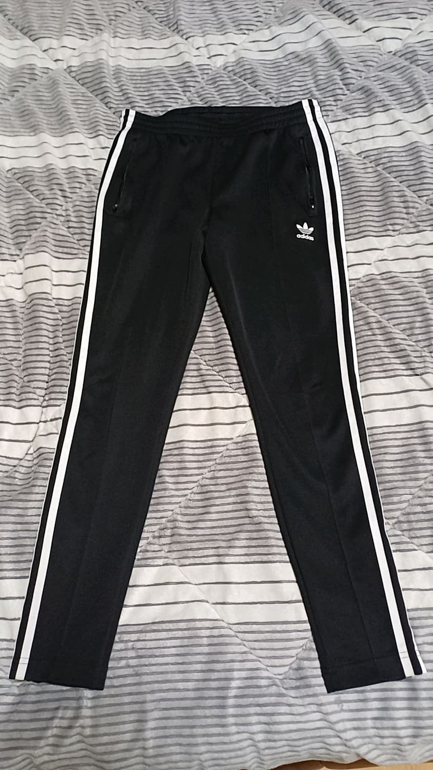 아디다스 트레이닝복 26인치 기장94 상품이미지1