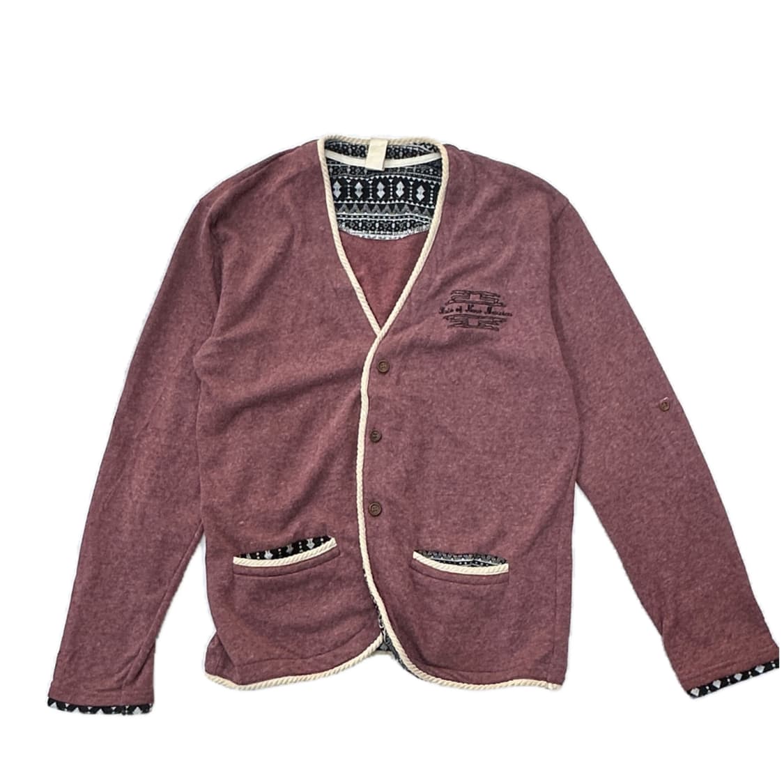 🍠하구미 고구마맛 에스닉 코디세트🍠  보헤미안 히피 루즈핏 롱원피스 상품이미지2