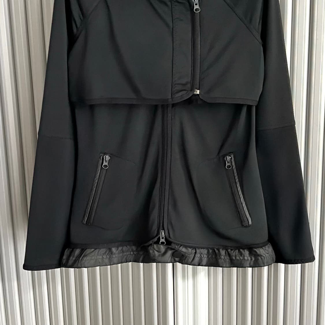 adidas x Stella McCartney jersey 상품이미지3