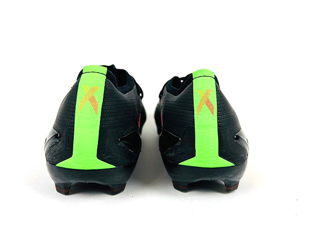 (265) 아디다스 X 스피드포탈 1 FG 상품이미지4