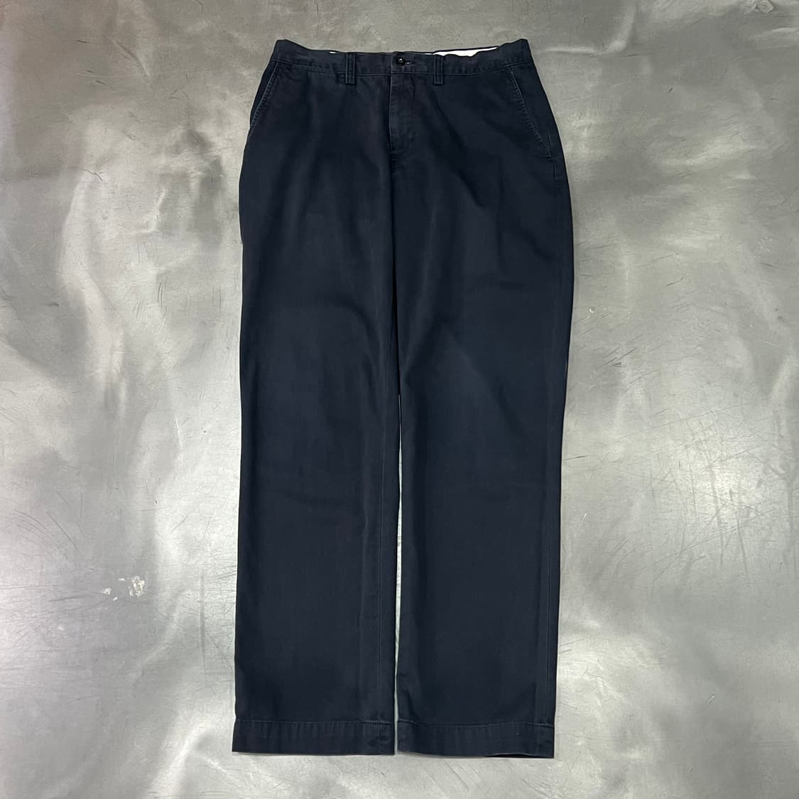  폴로랄프로렌 치노 팬츠 y14856 상품이미지1