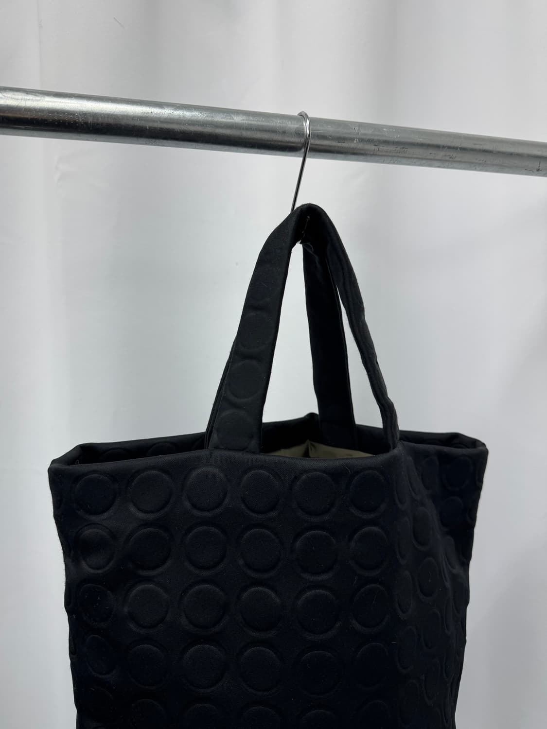 pleats please (issey miyake) 상품이미지2