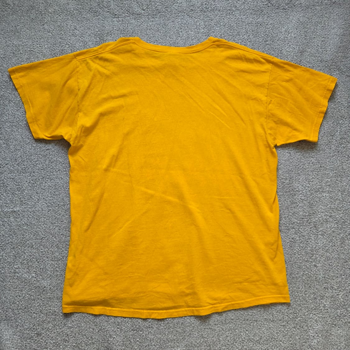 Fruit Of The Loom 빈티지 반팔 티셔츠 XL(105) 상품이미지7